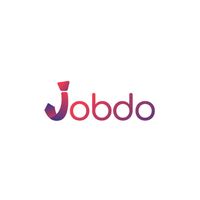 Jobdo Blog's Photo