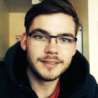 Fabian Bauer的照片