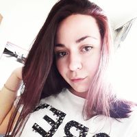 Yoanna Atanasova's Photo