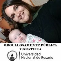 Le foto di Eliana Zgaga