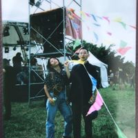 Ming chu Tsao's Photo