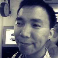 Photos de Василий Попов