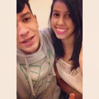 Dedson junior的照片