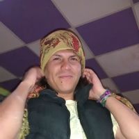 Ramiro Gonzales Salas's Photo