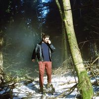 Marc-Antoine Phénix的照片