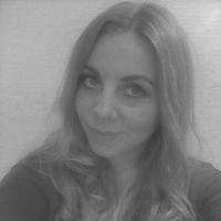 Silvia Marinescu的照片