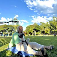 Jeniffer Jaramillo的照片