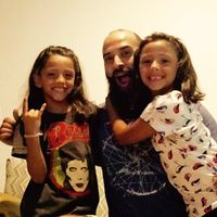 Daniel  Franco的照片