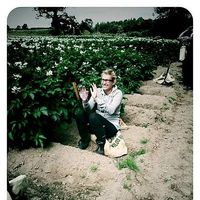 Zuzana Poláková's Photo