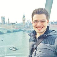 Tomas Keršys的照片