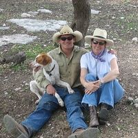 Chase Bradley's Photo