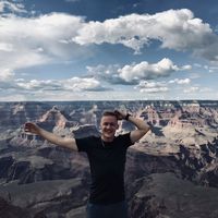 Zdjęcia użytkownika Roberts Sudmali