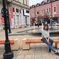 Fotos de Assel Tulenbayeva