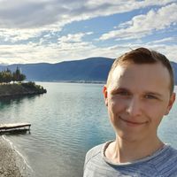 Rupert Loitzenbauer的照片