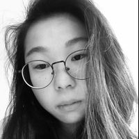 Фотографии пользователя Wenschy ZH