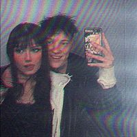 Timon Mörtl's Photo