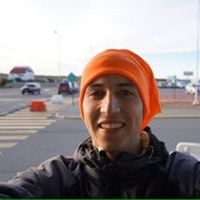 Zdjęcia użytkownika Nicolás Villalobo