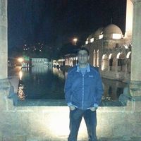 Coşkun Uzun的照片