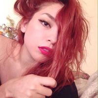 Midori Luque's Photo