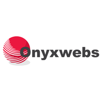Le foto di Onyxwebs website design company in USA