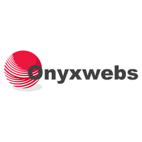 Onyxwebs website design company in USA's Photo