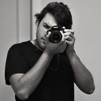 Hector Costa's Photo