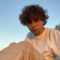 İsmail Çelik's Photo