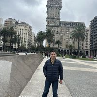 Arsen Alikhanyan的照片