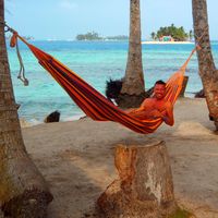 Daniele Mazzieri的照片