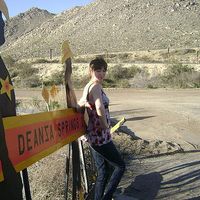 Triona Hartman's Photo