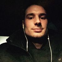 Fotos de Manuel Marx