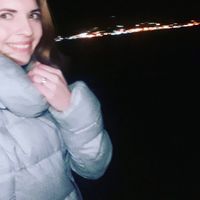 Анна Ермилова的照片