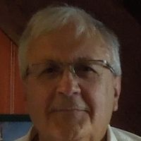 Jean-Pierre PICARD的照片