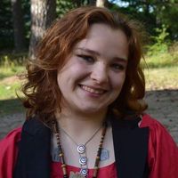 Edyta Heitemeyer的照片