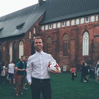 Alexander Pv的照片