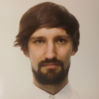 František Gattermayer's Photo