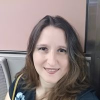 Fotos von Maria Phassari