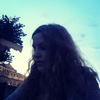 Inken Schuster的照片