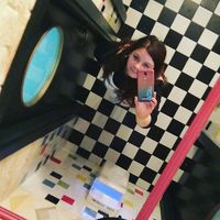 Lenka Vyšná的照片