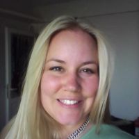 Fotos de Kendra Peterson