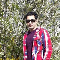 Majid Banaeyan的照片