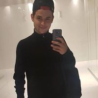 Thulio Campos的照片