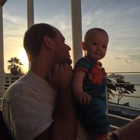 Alessandro Lameiras's Photo