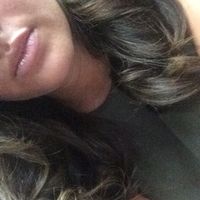 Fanny Muselet的照片