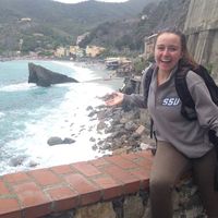 Fotos de Christina R