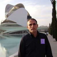 Pietro Iodice的照片