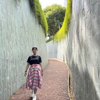 Ciaa Seravica's Photo