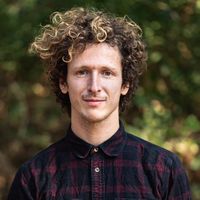 Paul Schellschmidt's Photo