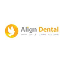Fotos de Align Dental