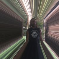 Fotos de Ken Hamilton